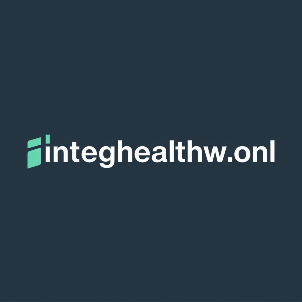 Integhealthw